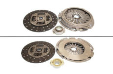 Spojková sada KAWE 7227505