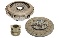 Spojková sada KAWE 7239501