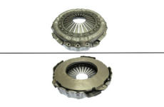 Přítlačný talíř KAWE 7240