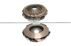 Přítlačný talíř KAWE 7241