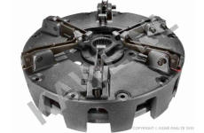 Přítlačný talíř KAWE 8195