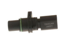 Snímač, poloha vačkového hřídele KAWE 8855 29159