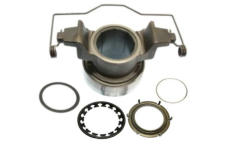 Vysouvací ložisko KAWE 9001