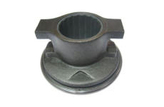 Vysouvací ložisko KAWE 9008