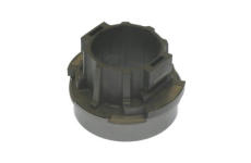 Vysouvací ložisko KAWE 9018