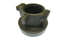 Vysouvací ložisko KAWE 9019