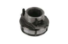 Vysouvací ložisko KAWE 9056