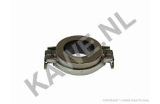 Vysouvací ložisko KAWE 9155