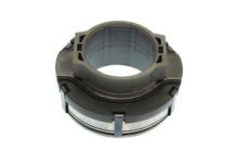 Vysouvací ložisko KAWE 9164