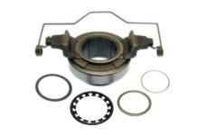 Vysouvací ložisko KAWE 9339