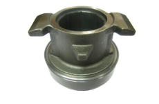 Vysouvací ložisko KAWE 9347