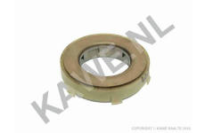 Vysouvací ložisko KAWE 9380