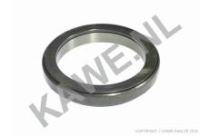 Vysouvací ložisko KAWE 9383