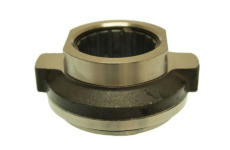 Vysouvací ložisko KAWE 9406