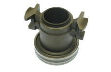 Vysouvací ložisko KAWE 9430