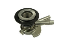 Centrální vysouvač, spojka KAWE 9459