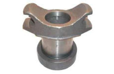 Vysouvací ložisko KAWE 9472