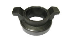 Vysouvací ložisko KAWE 9475