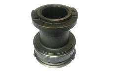 Vysouvací ložisko KAWE 9482