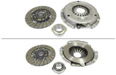 Spojková sada KAWE 950621