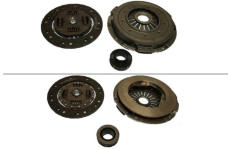 Spojková sada KAWE 950662