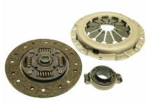 Spojková sada KAWE 951471