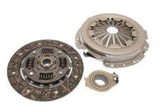 Spojková sada KAWE 951650