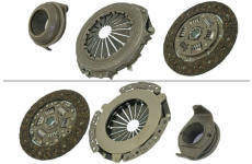 Spojková sada KAWE 951652