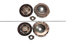 Spojková sada KAWE 951658