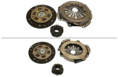 Spojková sada KAWE 951682