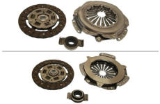 Spojková sada KAWE 952112