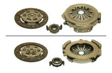 Spojková sada KAWE 952119