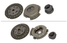 Spojková sada KAWE 952163