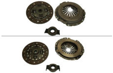 Spojková sada KAWE 952321