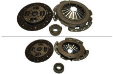 Spojková sada KAWE 952414