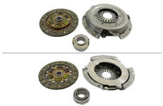 Spojková sada KAWE 952592