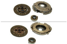 Spojková sada KAWE 952601