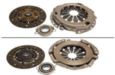 Spojková sada KAWE 952644