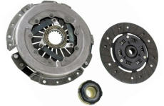 Spojková sada KAWE 952681