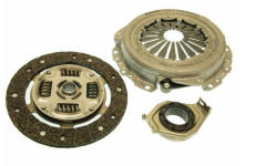 Spojková sada KAWE 953193