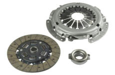 Spojková sada KAWE 953391