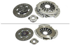 Spojková sada KAWE 953396