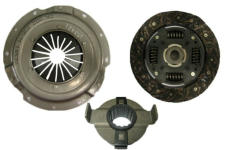 Spojková sada KAWE 953421