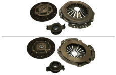 Spojková sada KAWE 953486