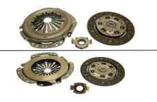 Spojková sada KAWE 953672