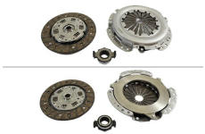 Spojková sada KAWE 953674