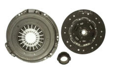 Spojková sada KAWE 953781