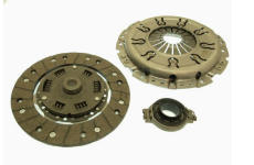 Spojková sada KAWE 953931