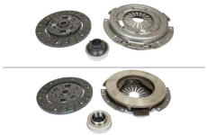 Spojková sada KAWE 953971