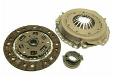 Spojková sada KAWE 954051